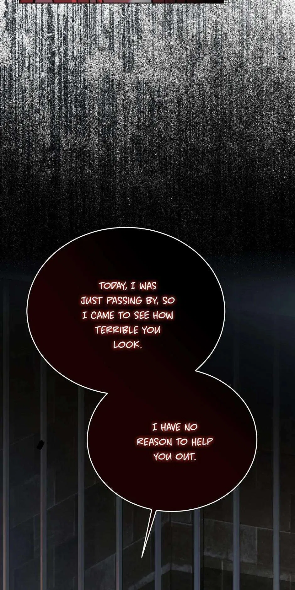 Solitary Lady Chapter 118 – Page 29
