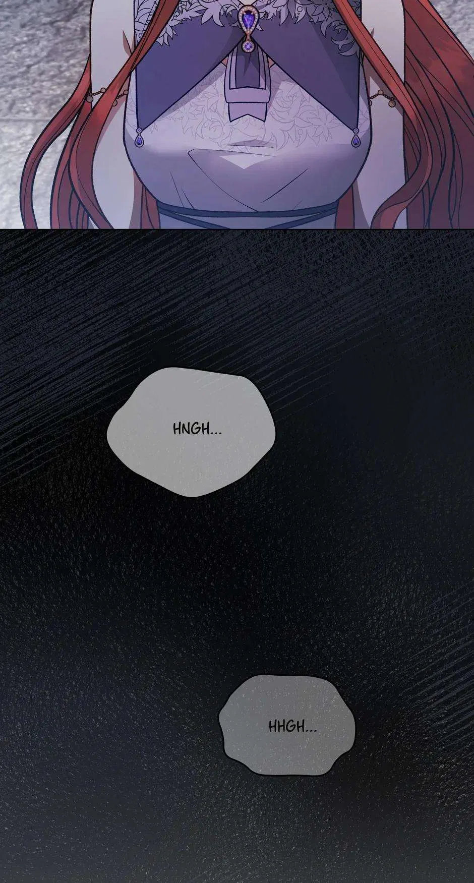 Solitary Lady Chapter 118 – Page 39