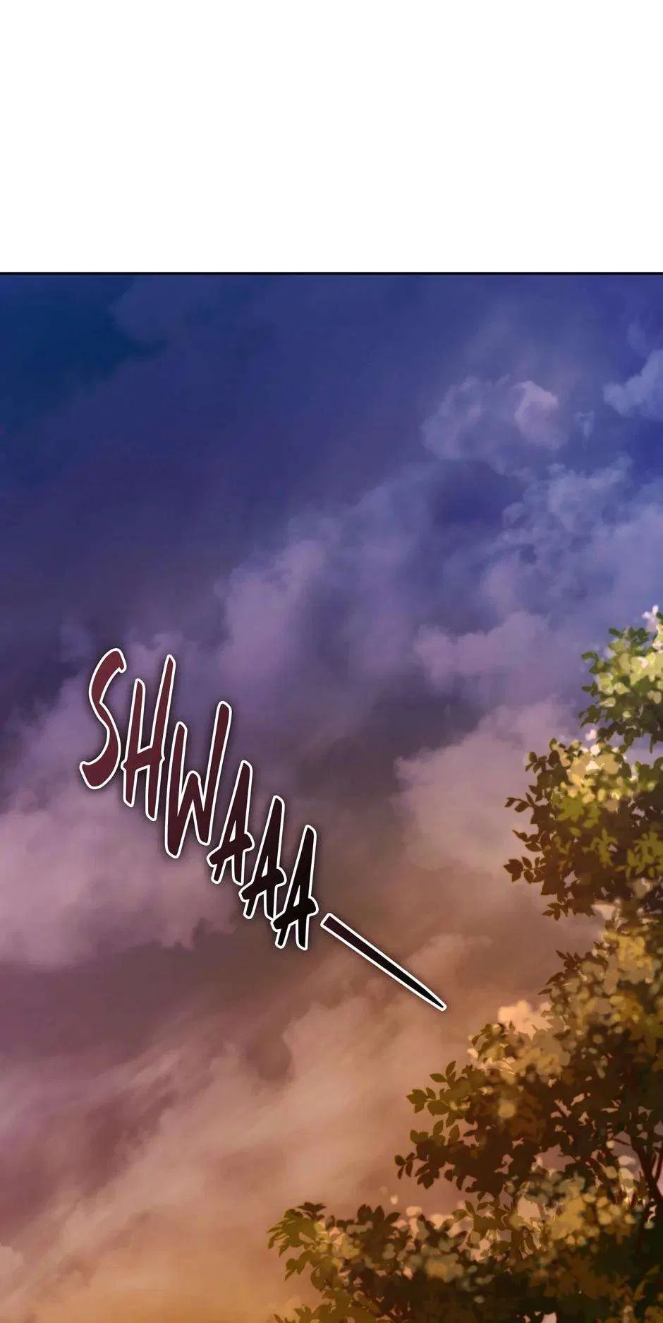 Solitary Lady Chapter 118 – Page 41