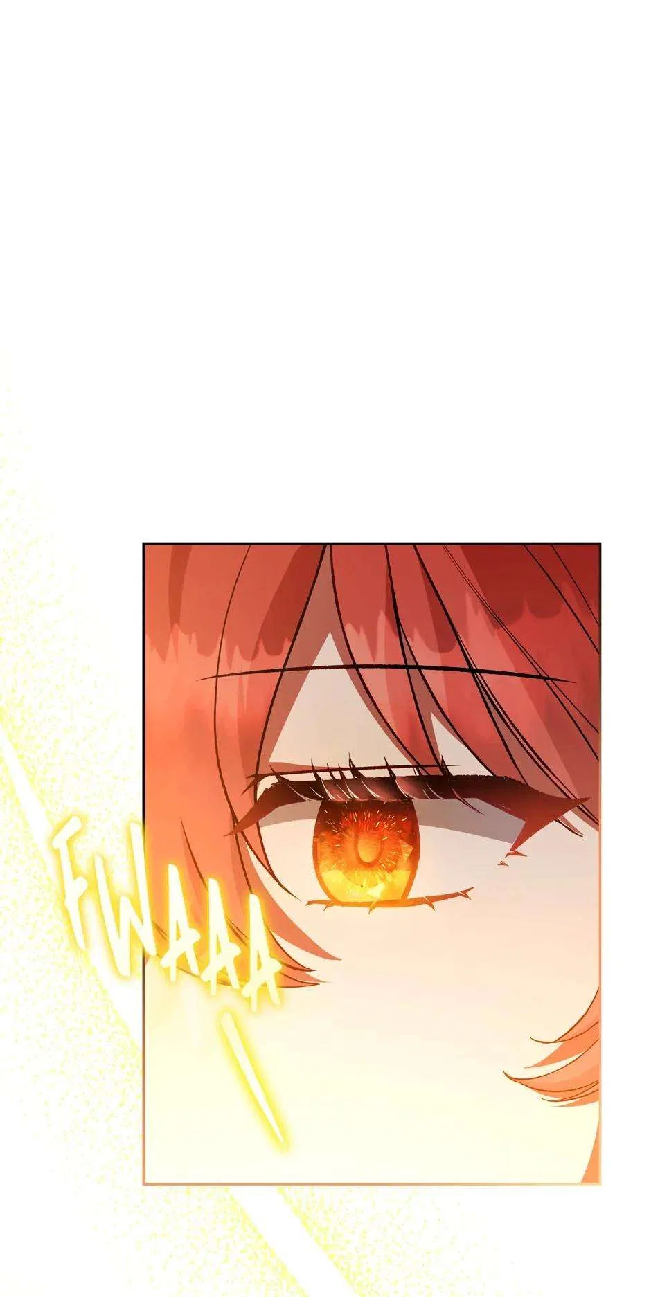 Solitary Lady Chapter 118 – Page 43