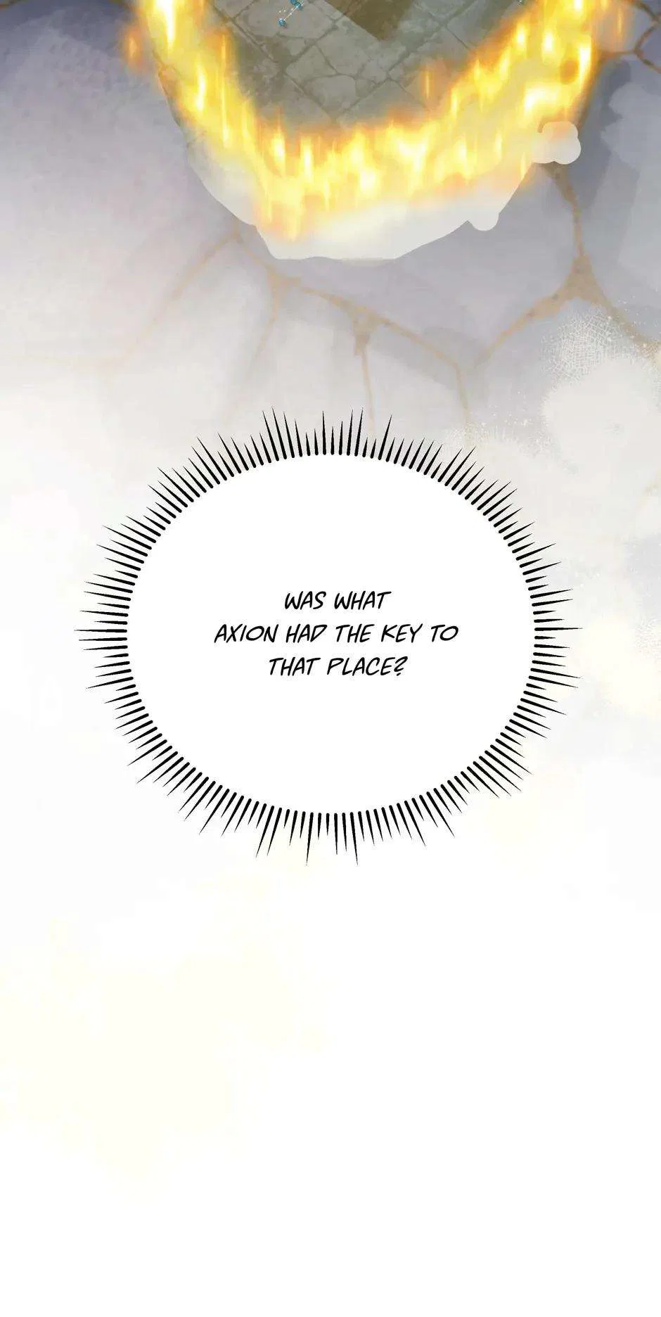 Solitary Lady Chapter 118 – Page 46