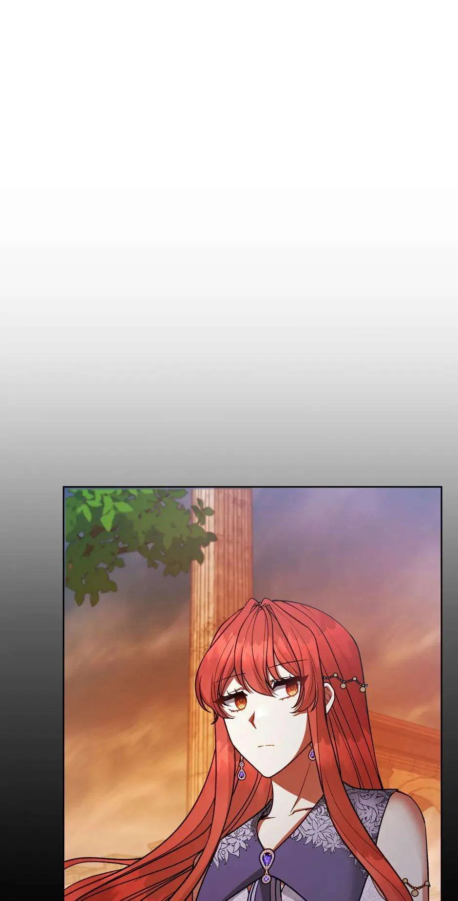 Solitary Lady Chapter 118 – Page 47