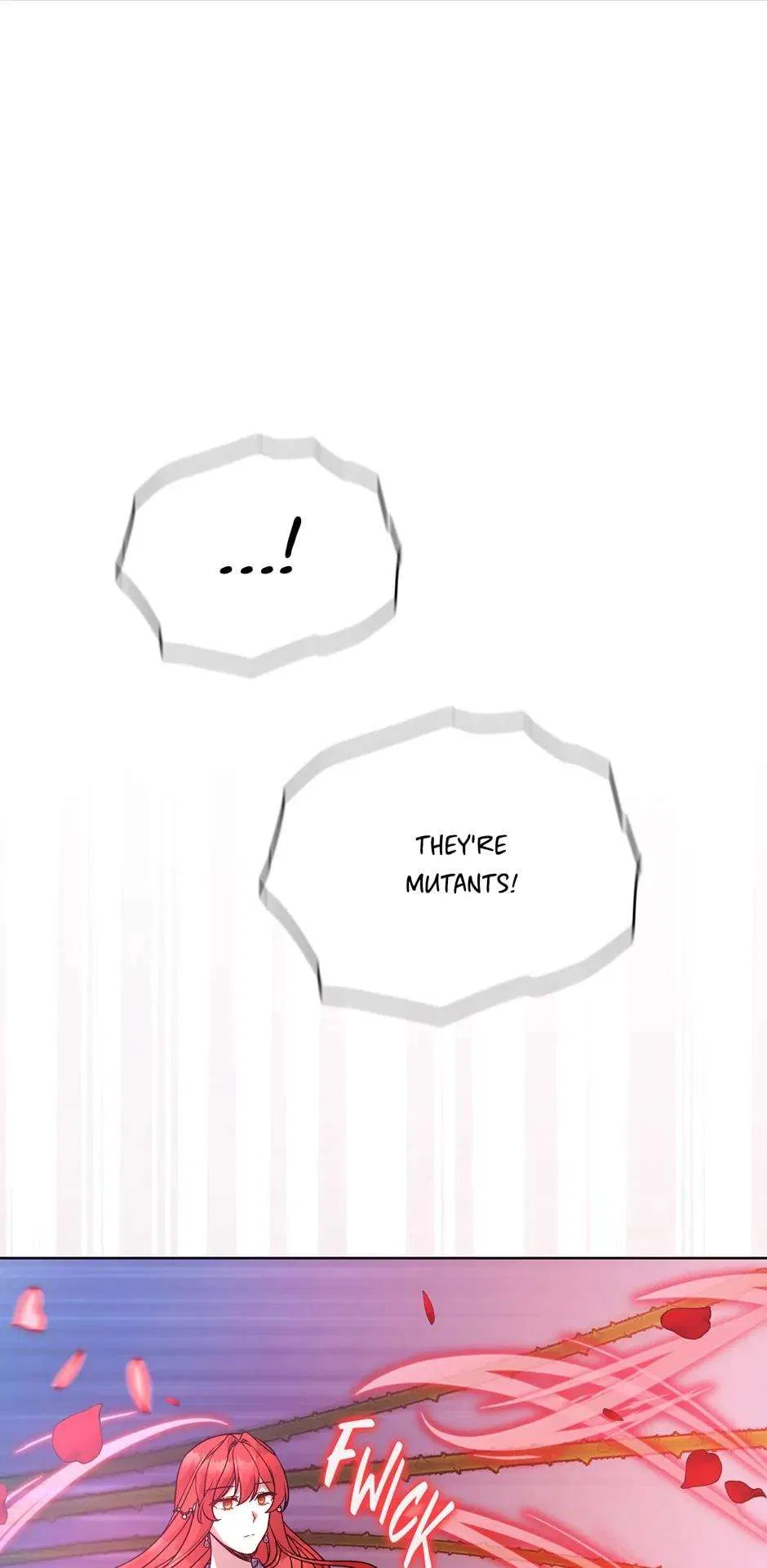 Solitary Lady Chapter 118 – Page 55