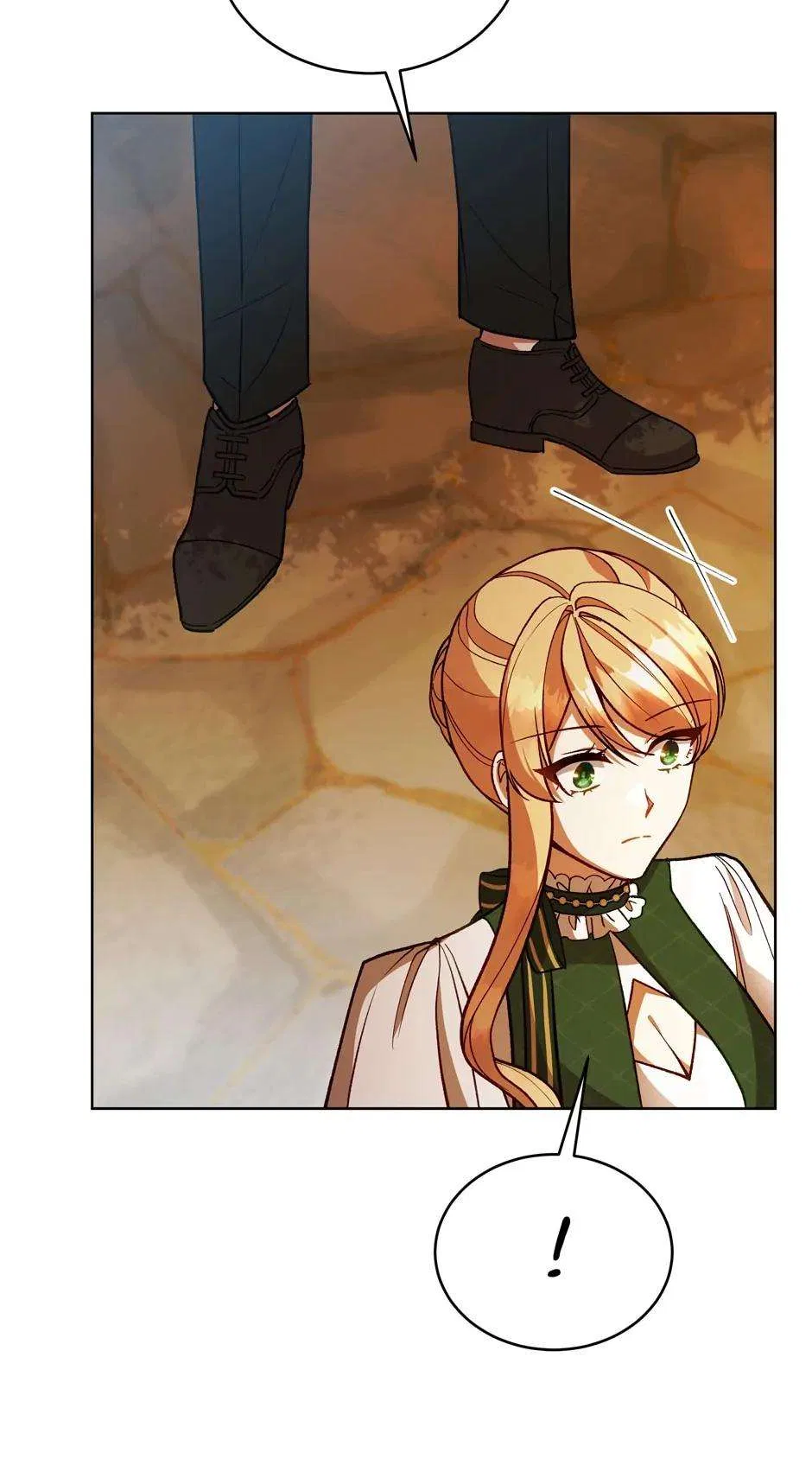Solitary Lady Chapter 118 – Page 66