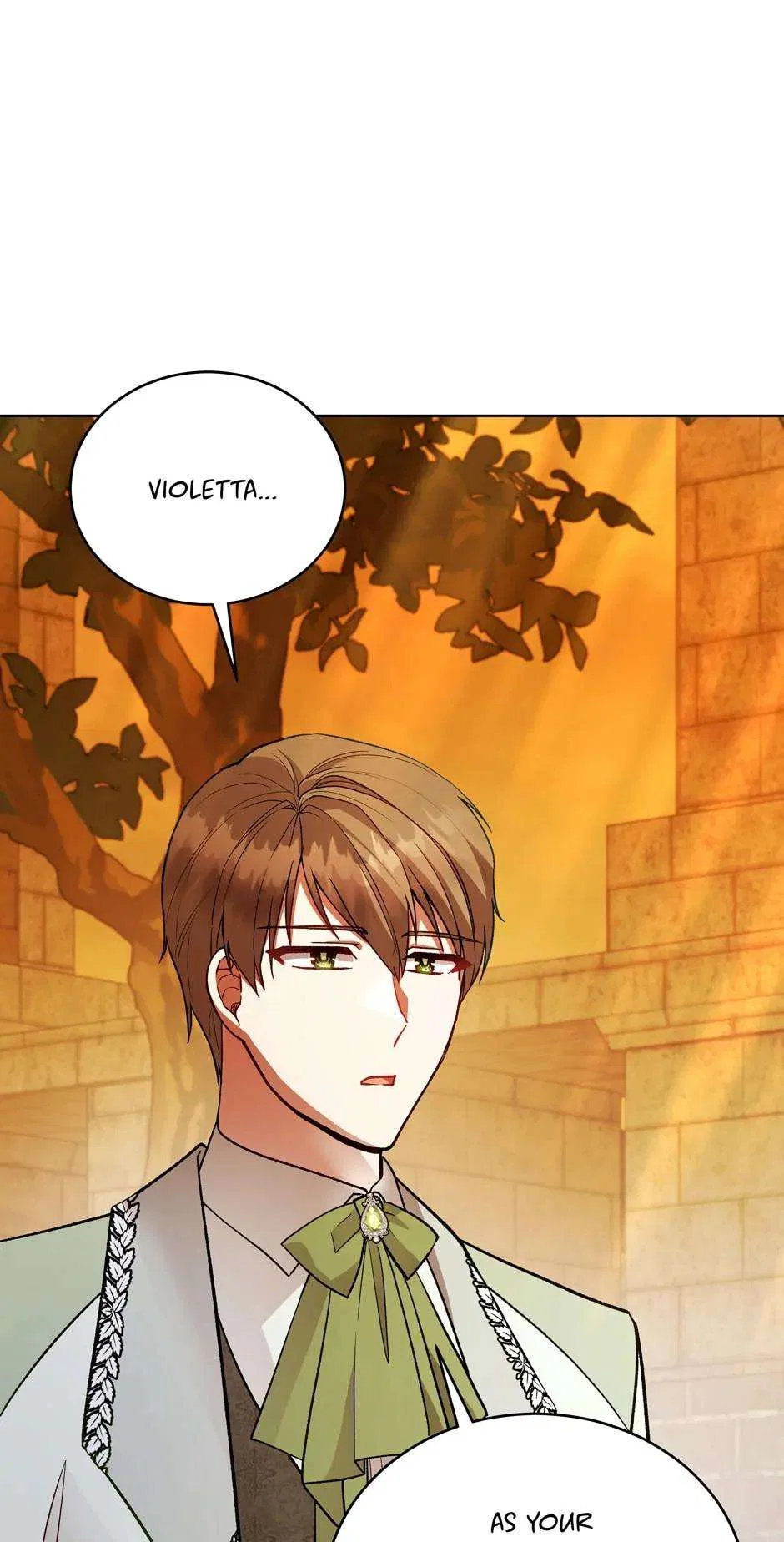 Solitary Lady Chapter 118 – Page 67