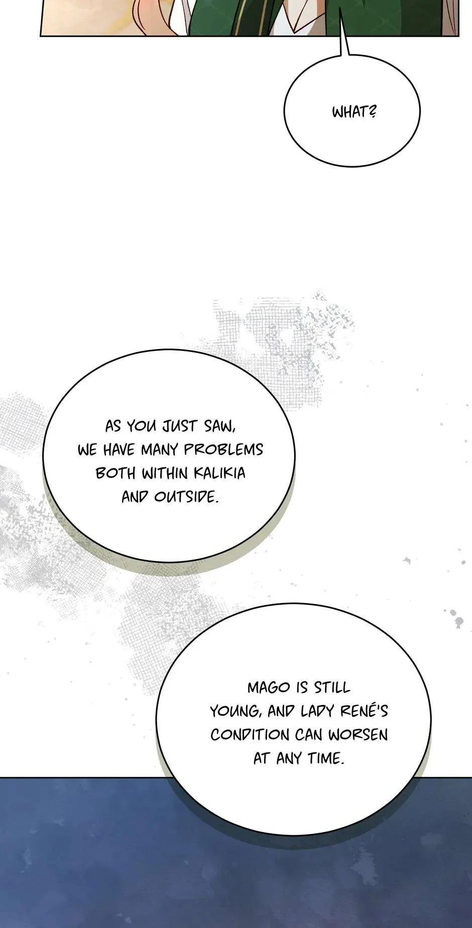 Solitary Lady Chapter 118 – Page 69