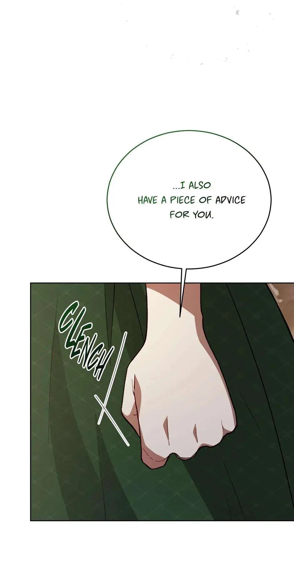 Solitary Lady Chapter 118 – Page 71