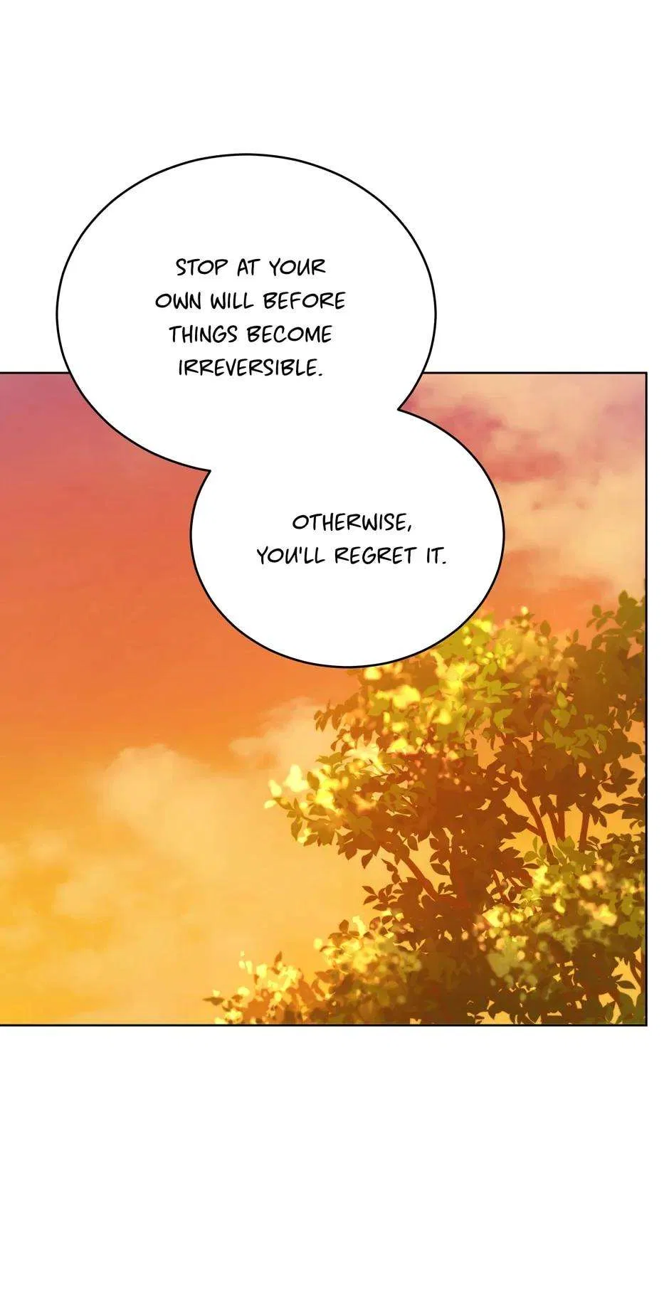 Solitary Lady Chapter 118 – Page 73