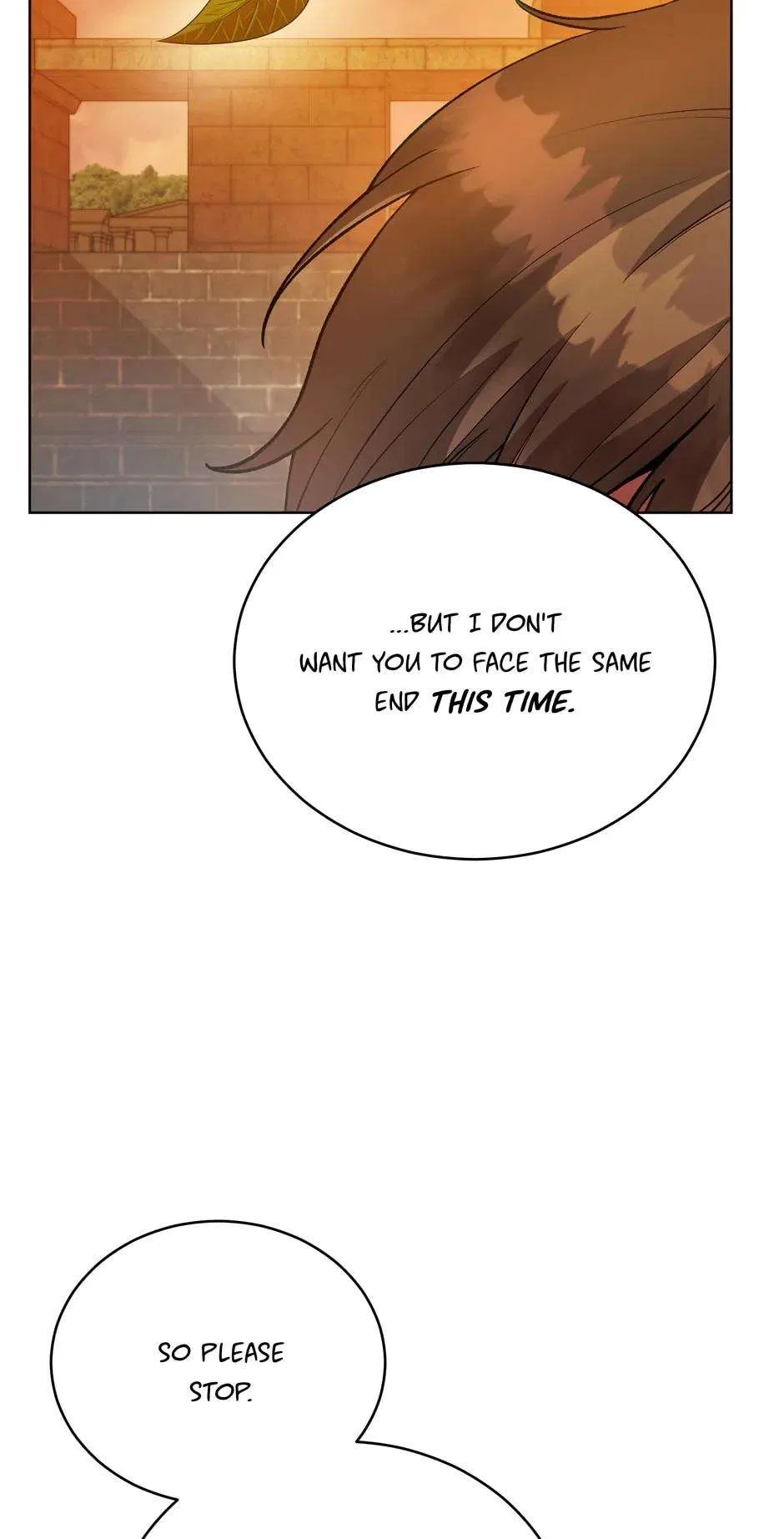 Solitary Lady Chapter 118 – Page 78
