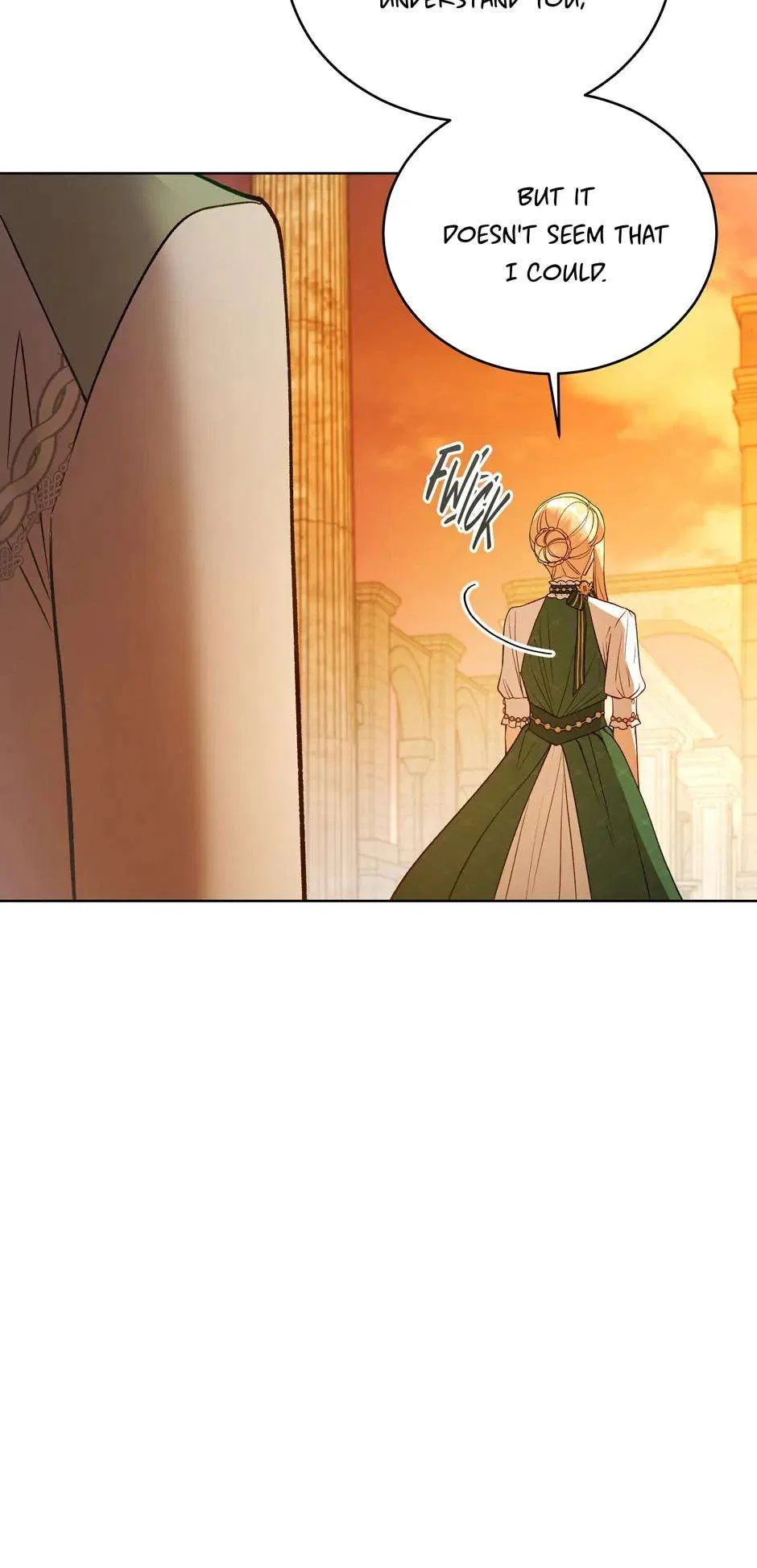 Solitary Lady Chapter 118 – Page 82