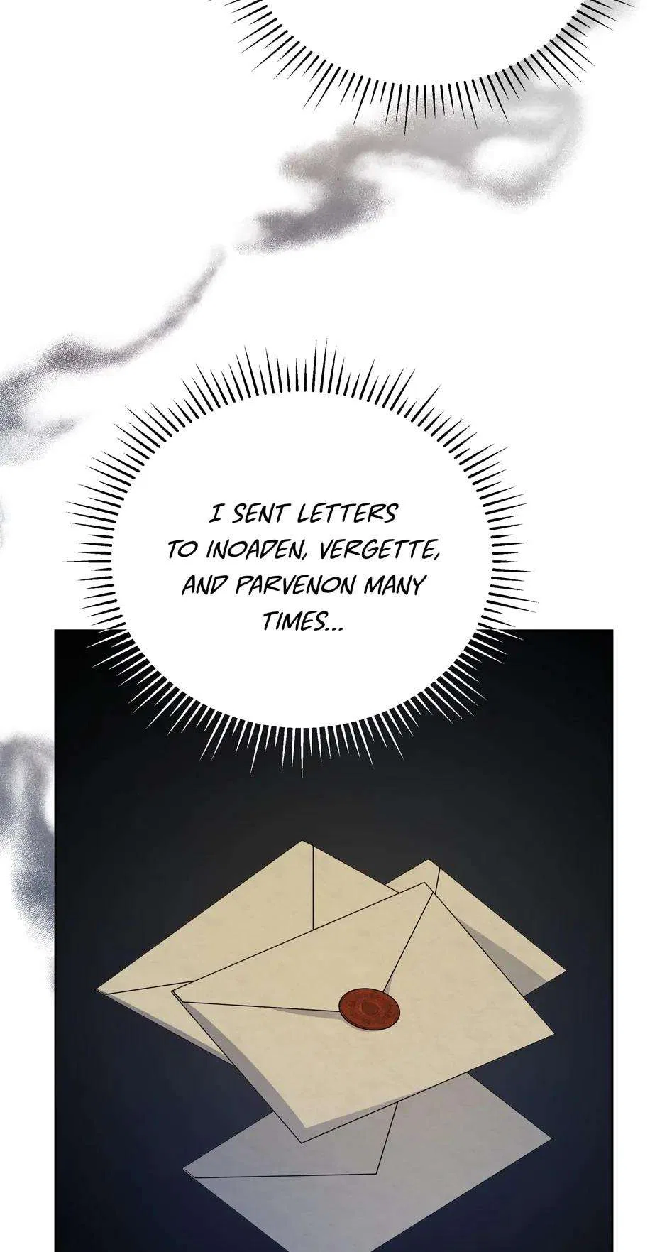 Solitary Lady Chapter 117 – Page 10