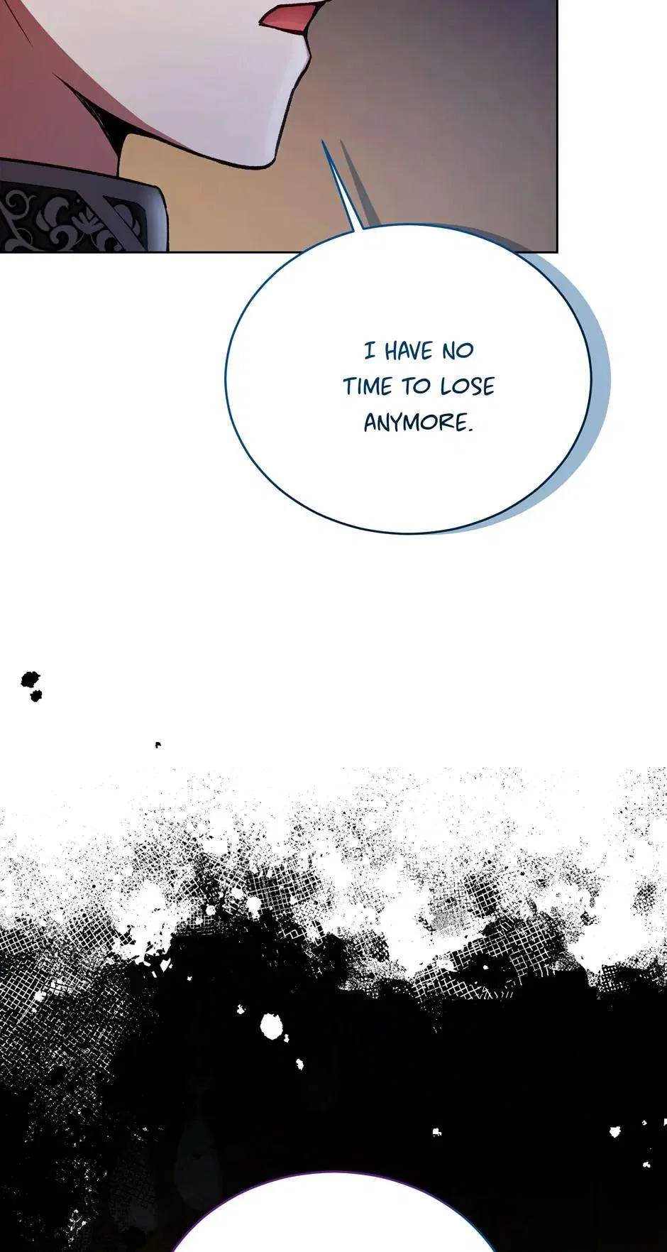 Solitary Lady Chapter 117 – Page 20
