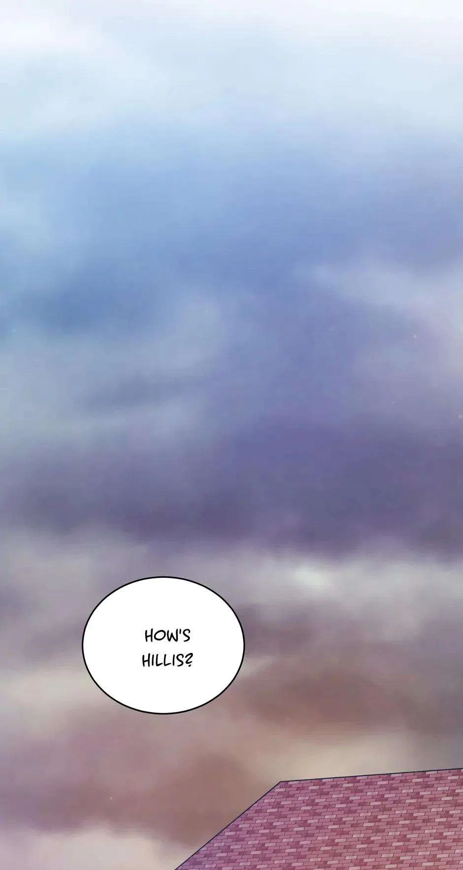 Solitary Lady Chapter 117 – Page 27