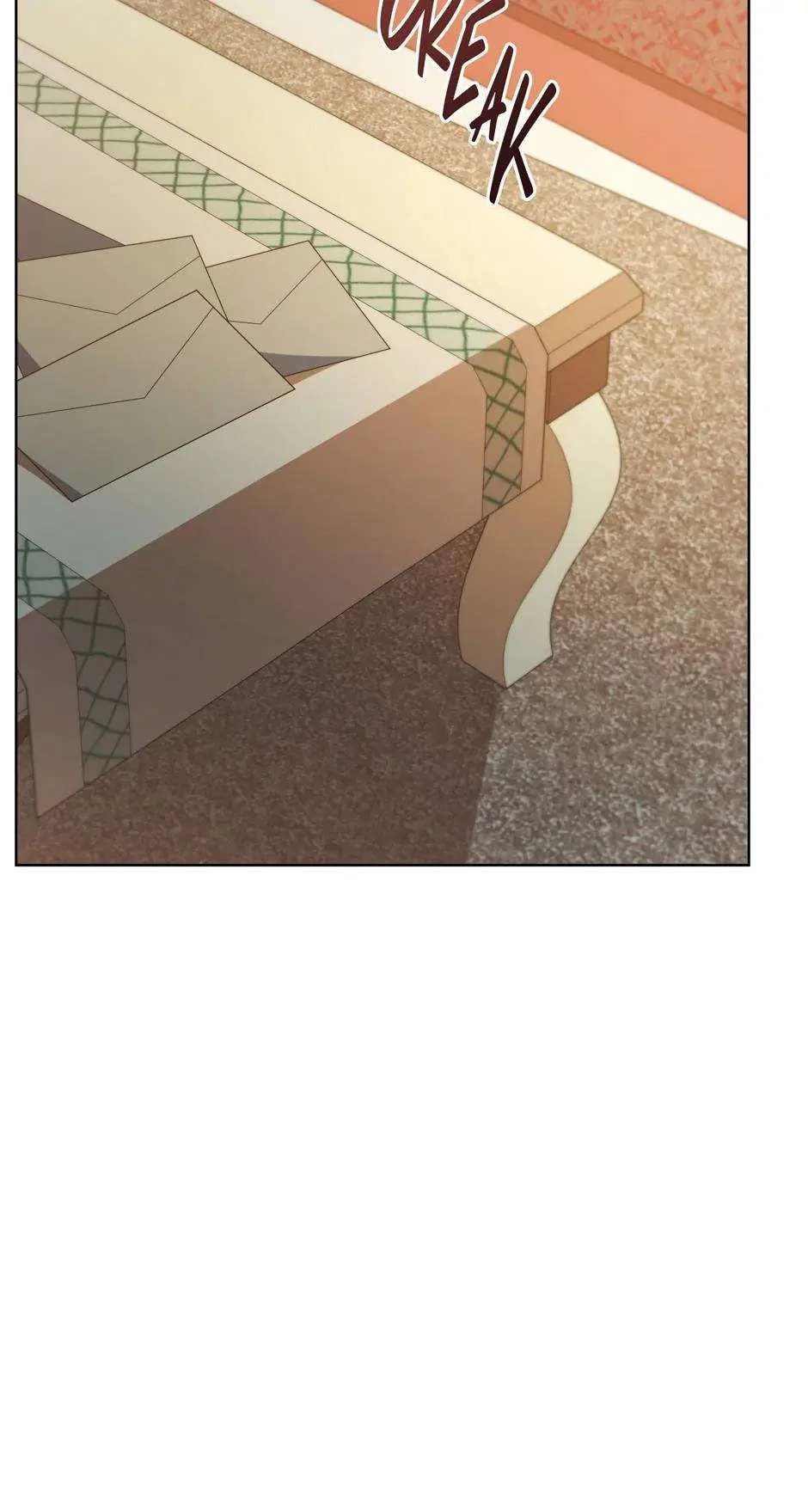 Solitary Lady Chapter 117 – Page 32