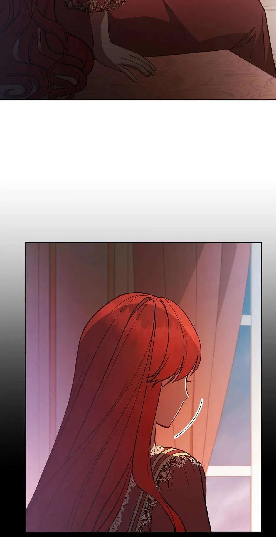 Solitary Lady Chapter 117 – Page 35