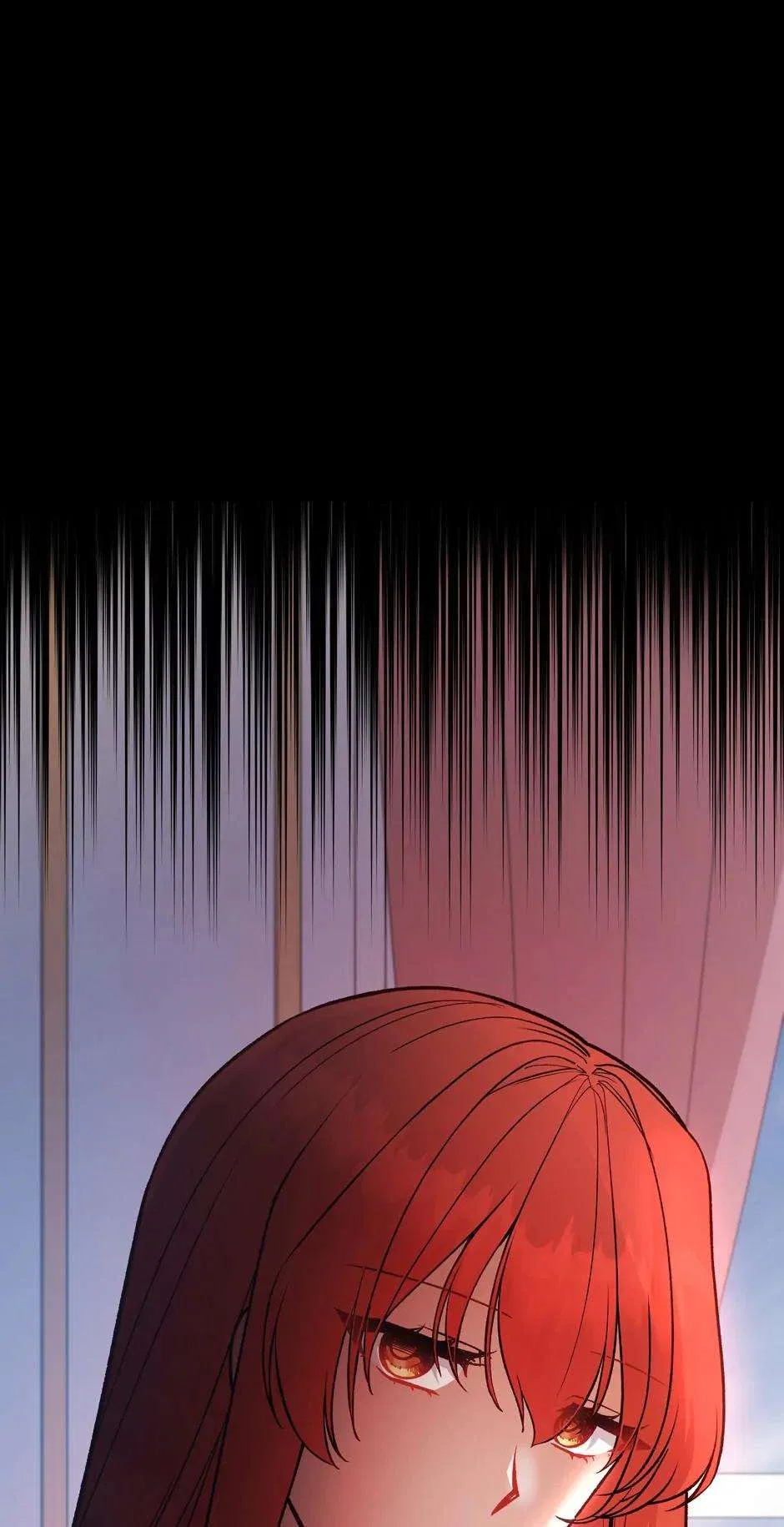 Solitary Lady Chapter 117 – Page 36