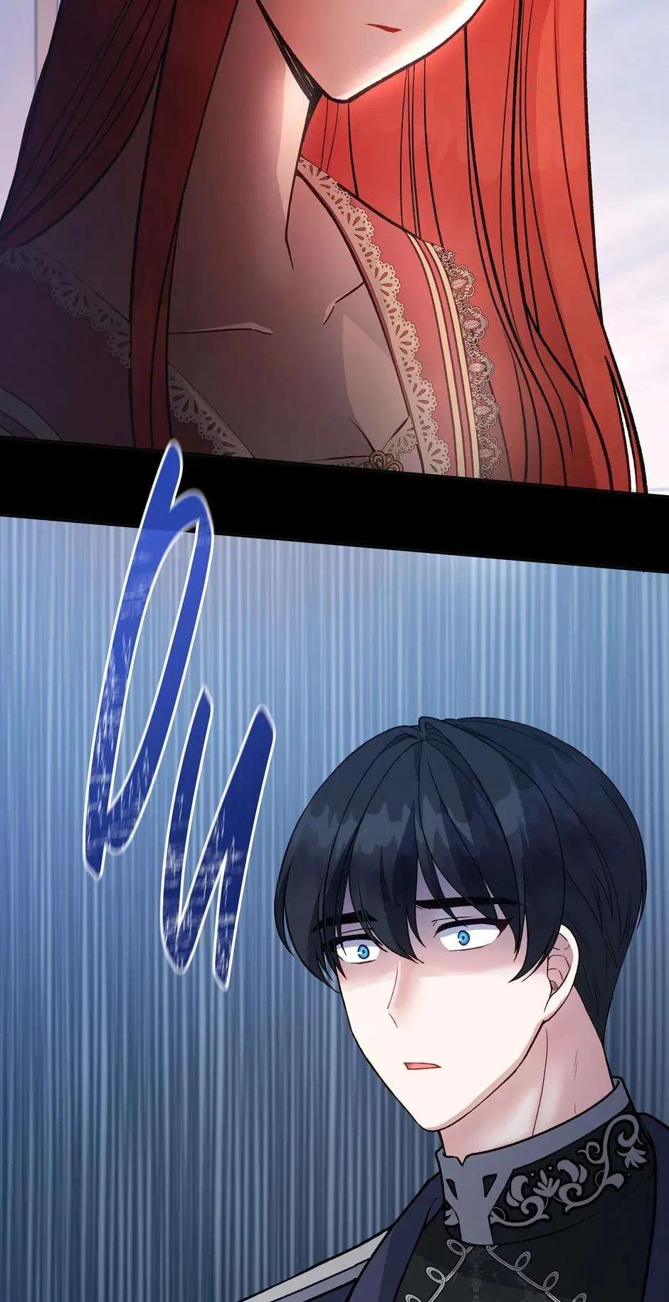 Solitary Lady Chapter 117 – Page 37
