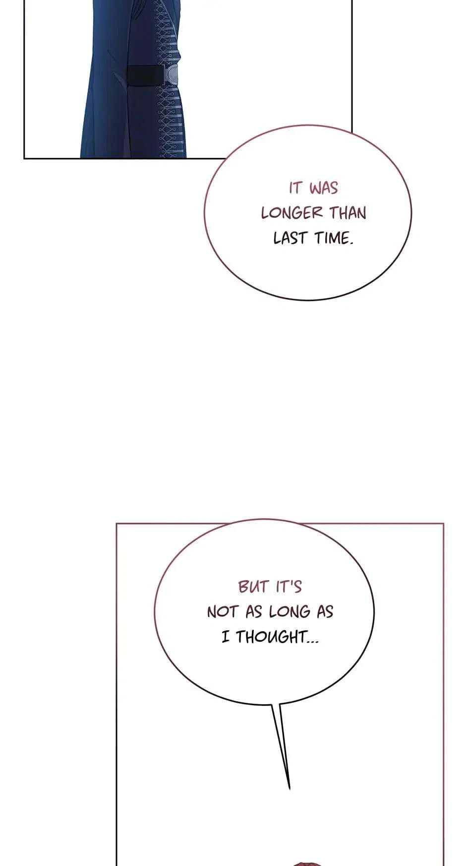 Solitary Lady Chapter 117 – Page 42