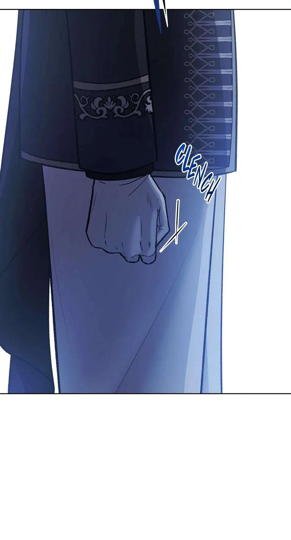 Solitary Lady Chapter 117 – Page 44