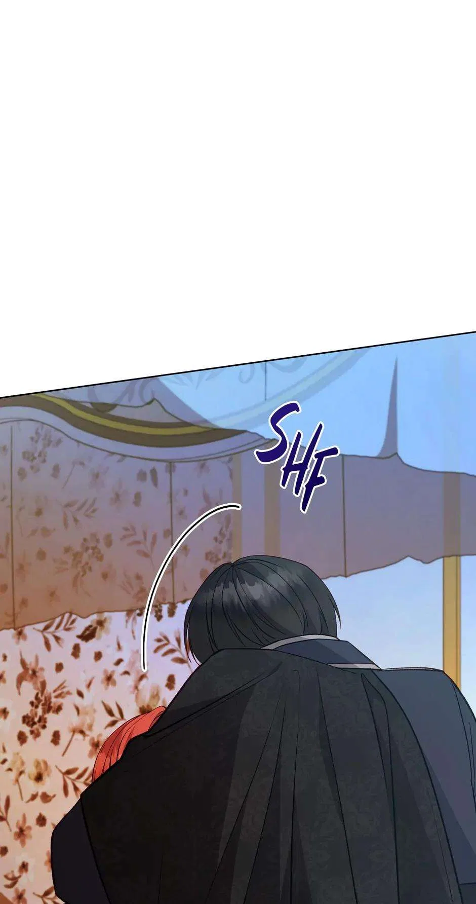 Solitary Lady Chapter 117 – Page 51