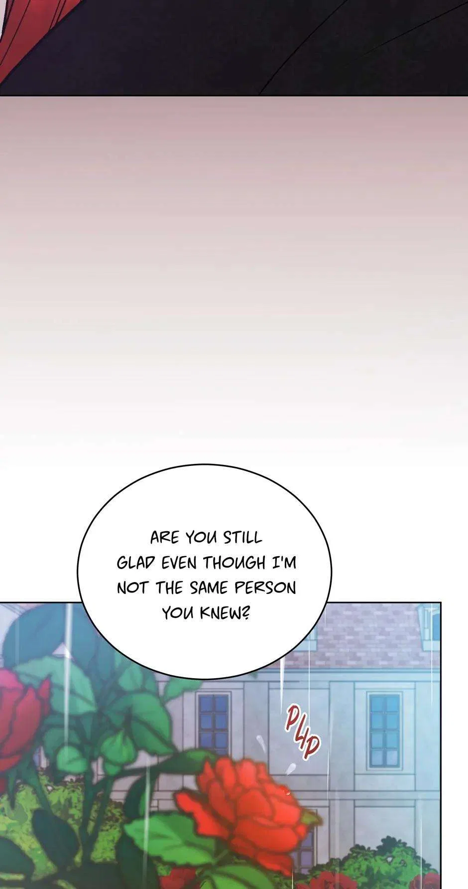 Solitary Lady Chapter 117 – Page 53