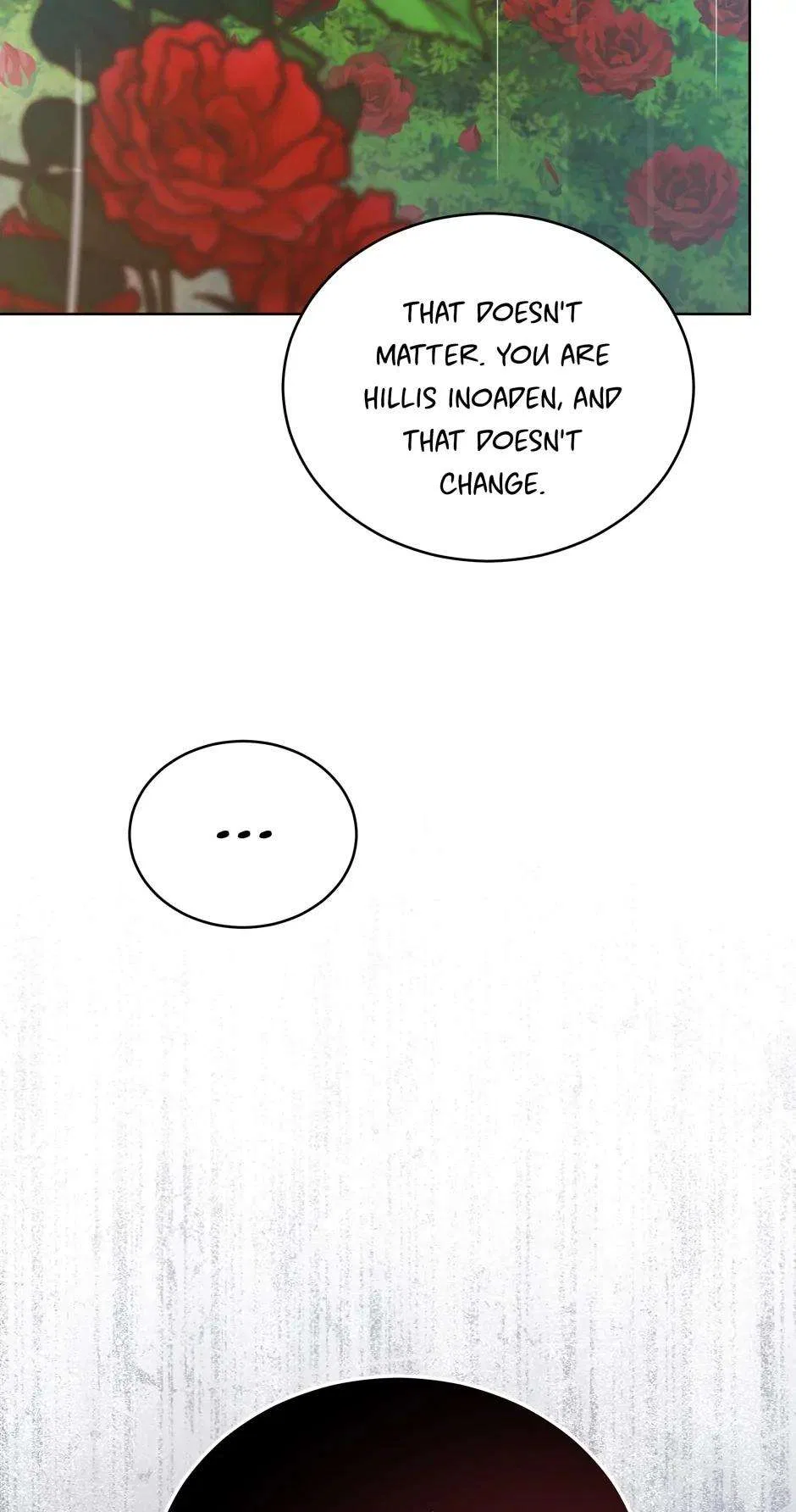 Solitary Lady Chapter 117 – Page 54