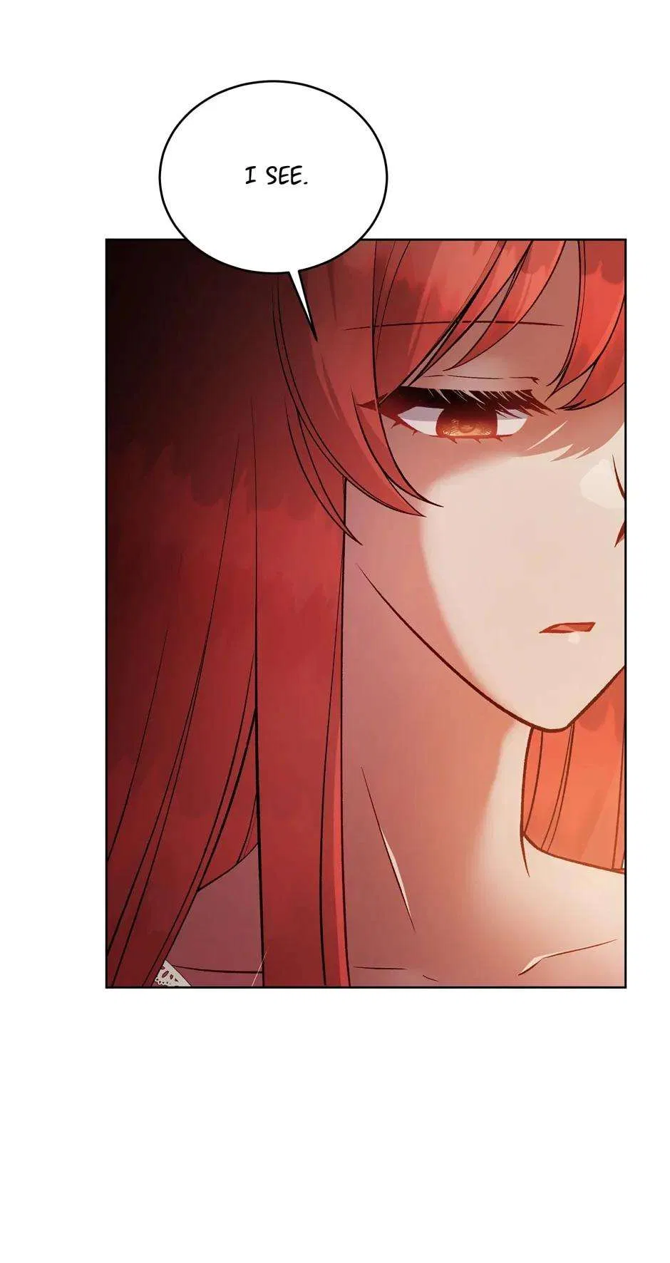 Solitary Lady Chapter 117 – Page 58