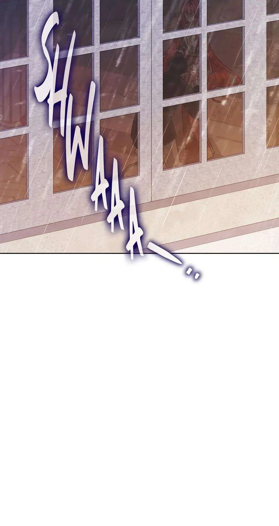 Solitary Lady Chapter 117 – Page 60
