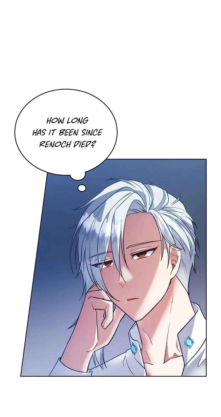 Solitary Lady Chapter 117 – Page 64