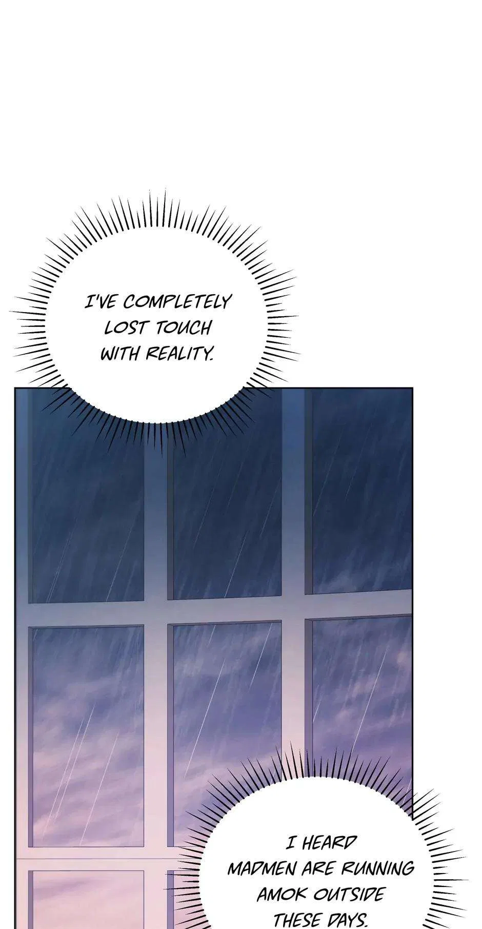 Solitary Lady Chapter 117 – Page 65