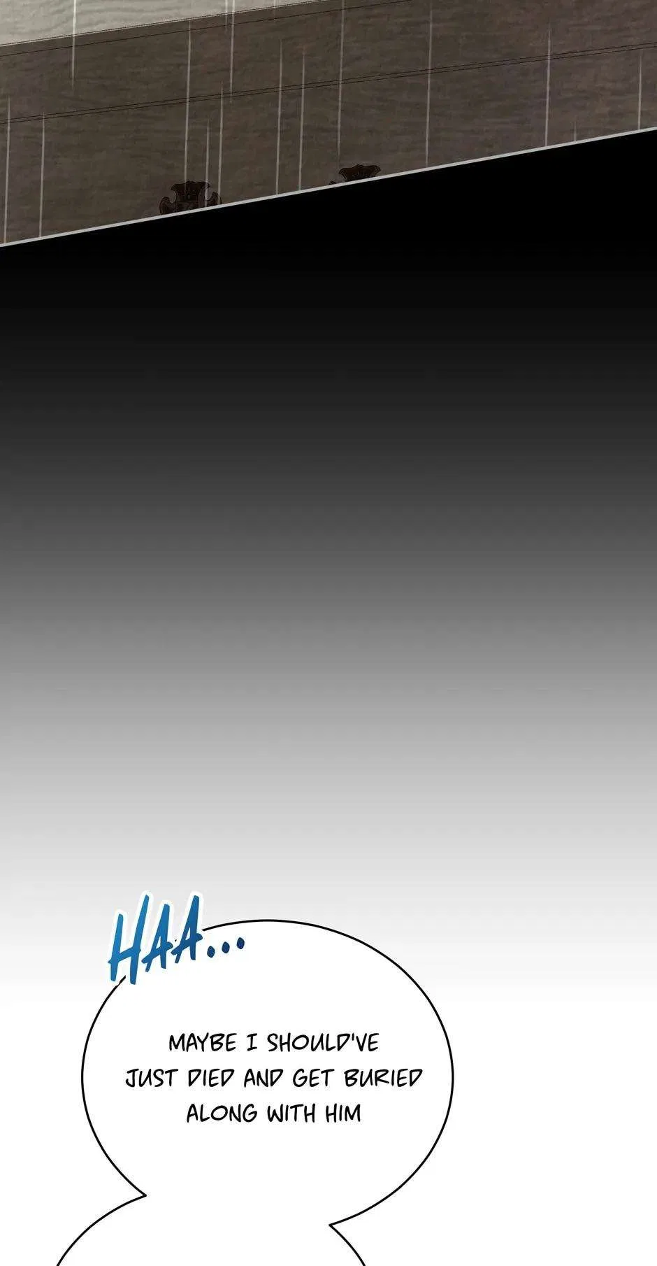 Solitary Lady Chapter 117 – Page 69