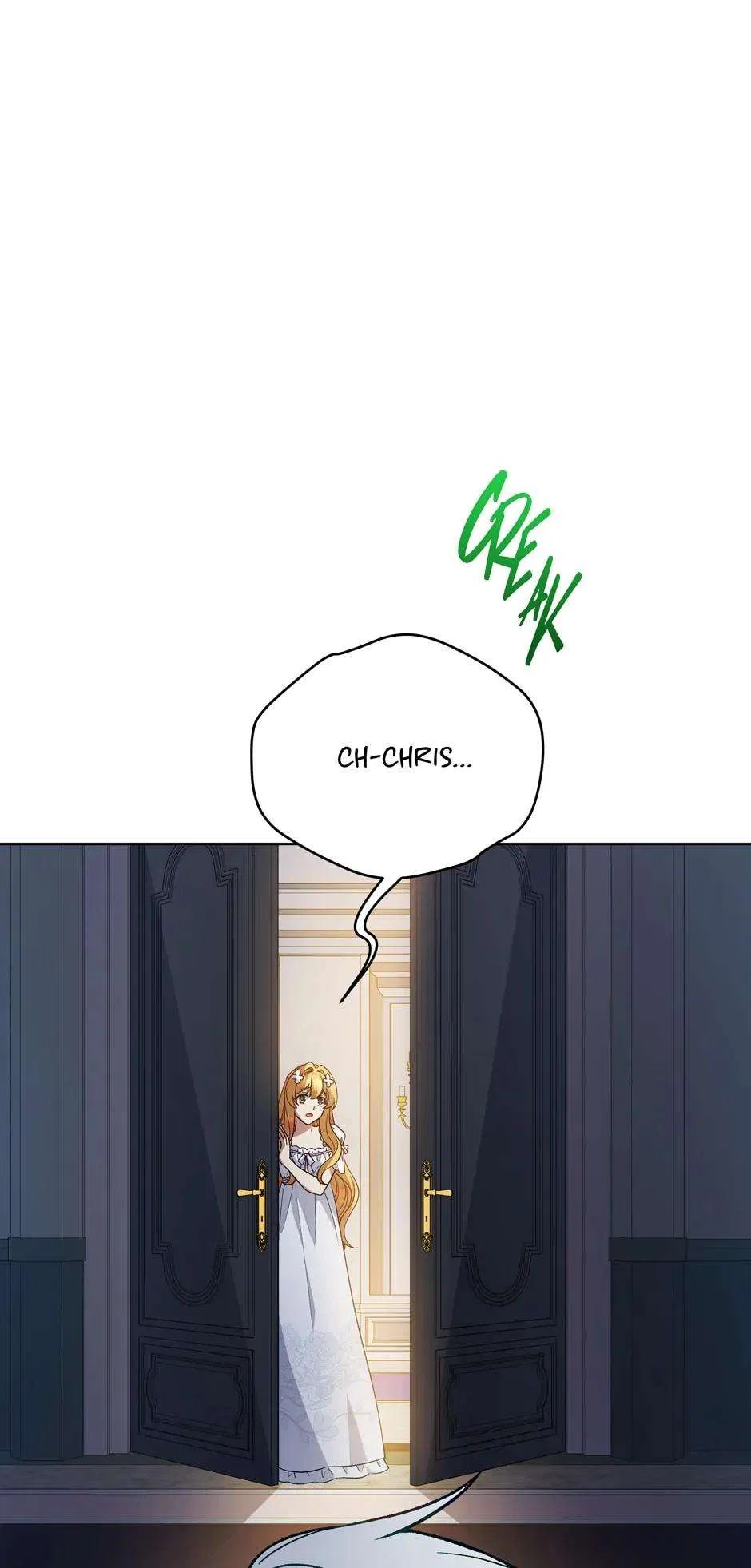 Solitary Lady Chapter 117 – Page 71