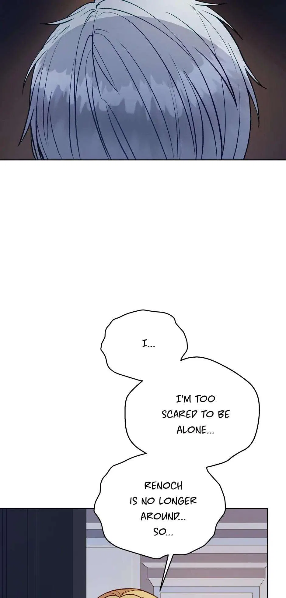 Solitary Lady Chapter 117 – Page 72