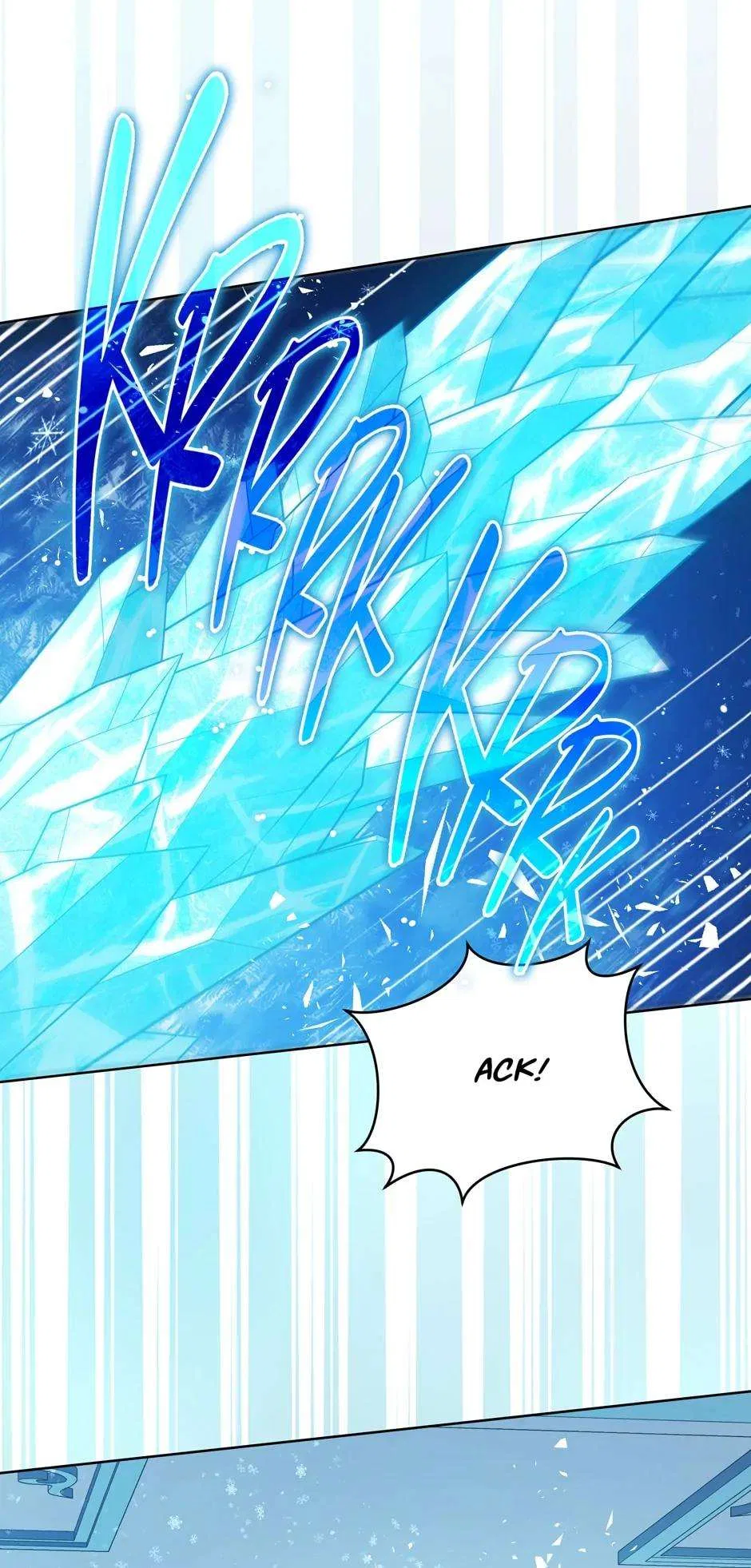 Solitary Lady Chapter 117 – Page 74