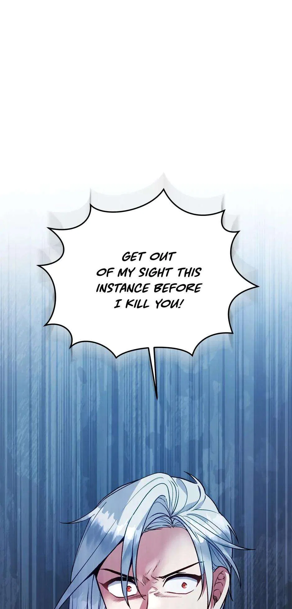 Solitary Lady Chapter 117 – Page 76