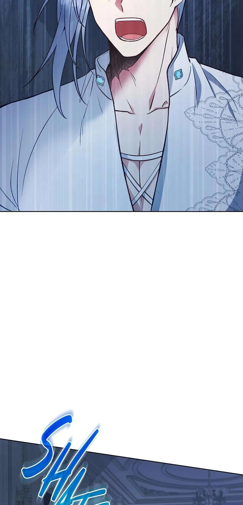 Solitary Lady Chapter 117 – Page 77