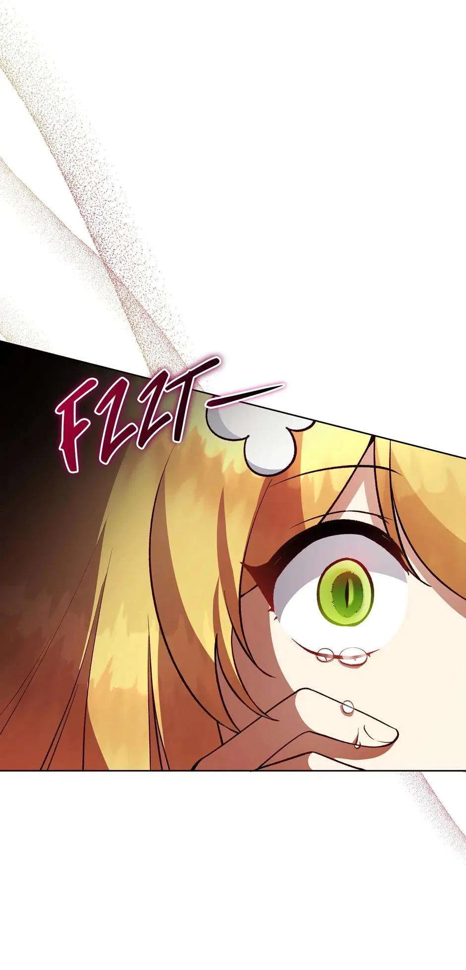 Solitary Lady Chapter 117 – Page 80
