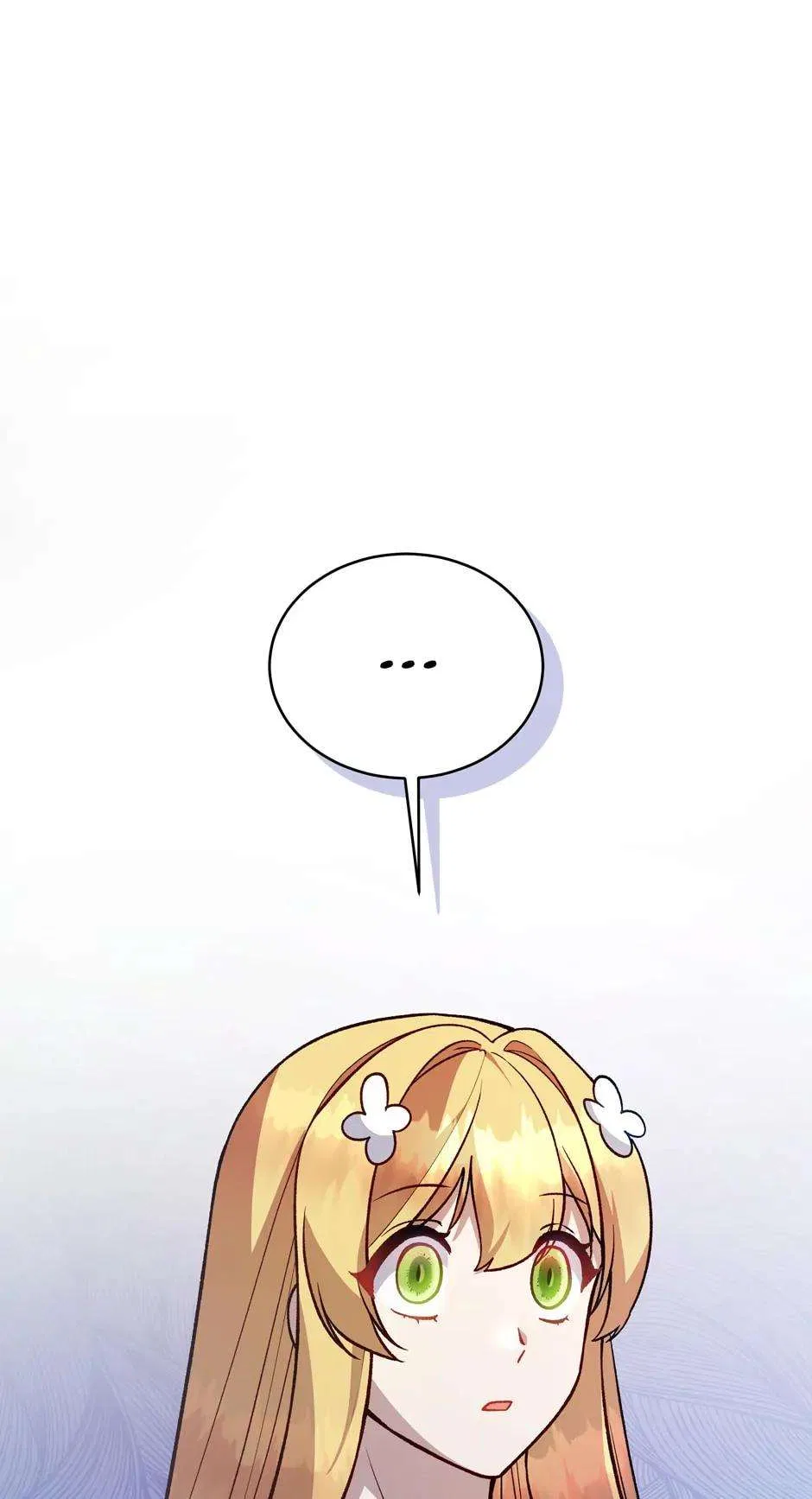Solitary Lady Chapter 117 – Page 81