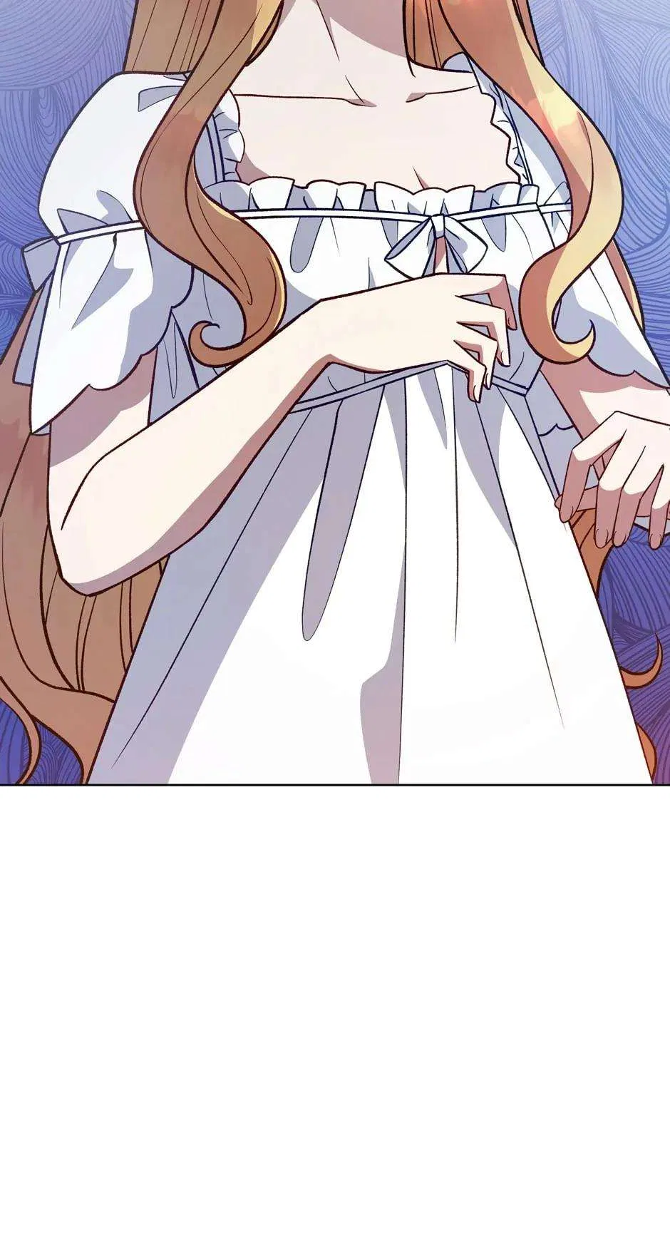 Solitary Lady Chapter 117 – Page 82