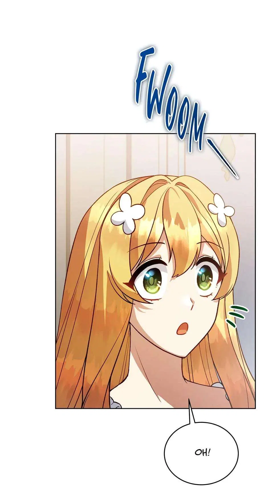 Solitary Lady Chapter 117 – Page 83