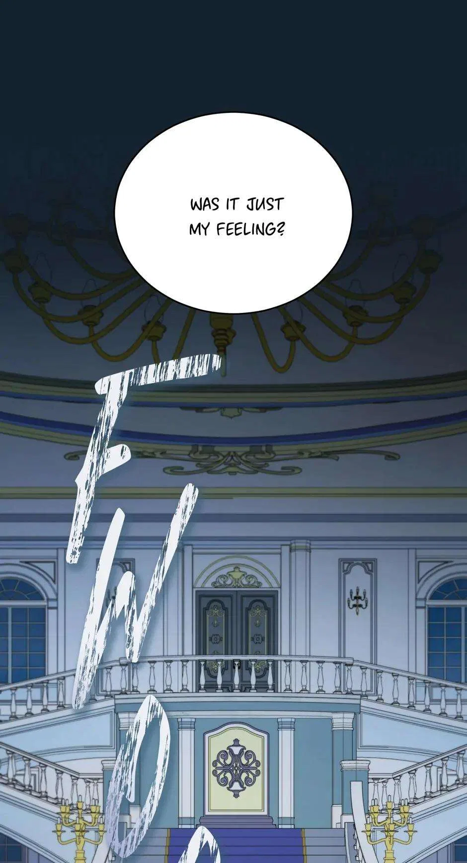 Solitary Lady Chapter 117 – Page 85