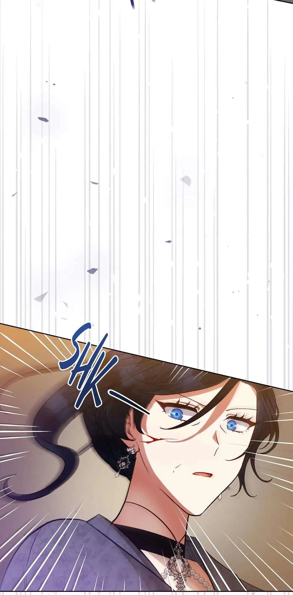 Solitary Lady Chapter 116 – Page 4