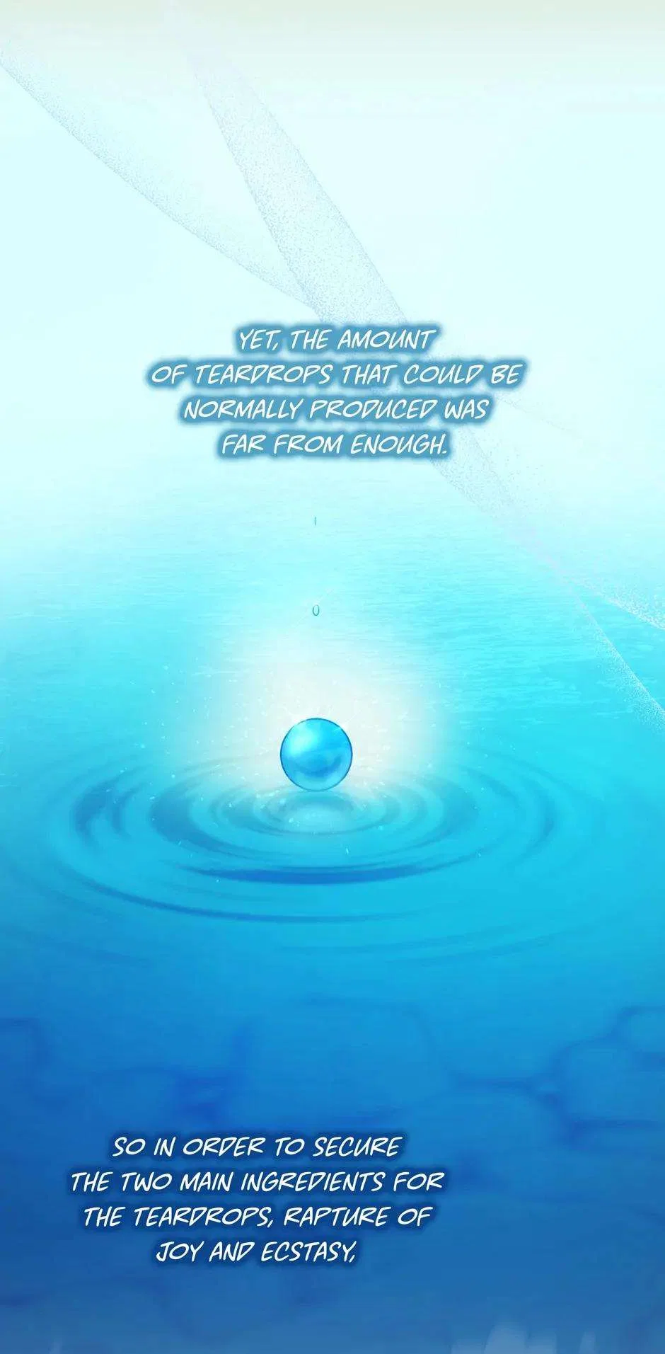 Solitary Lady Chapter 116 – Page 18