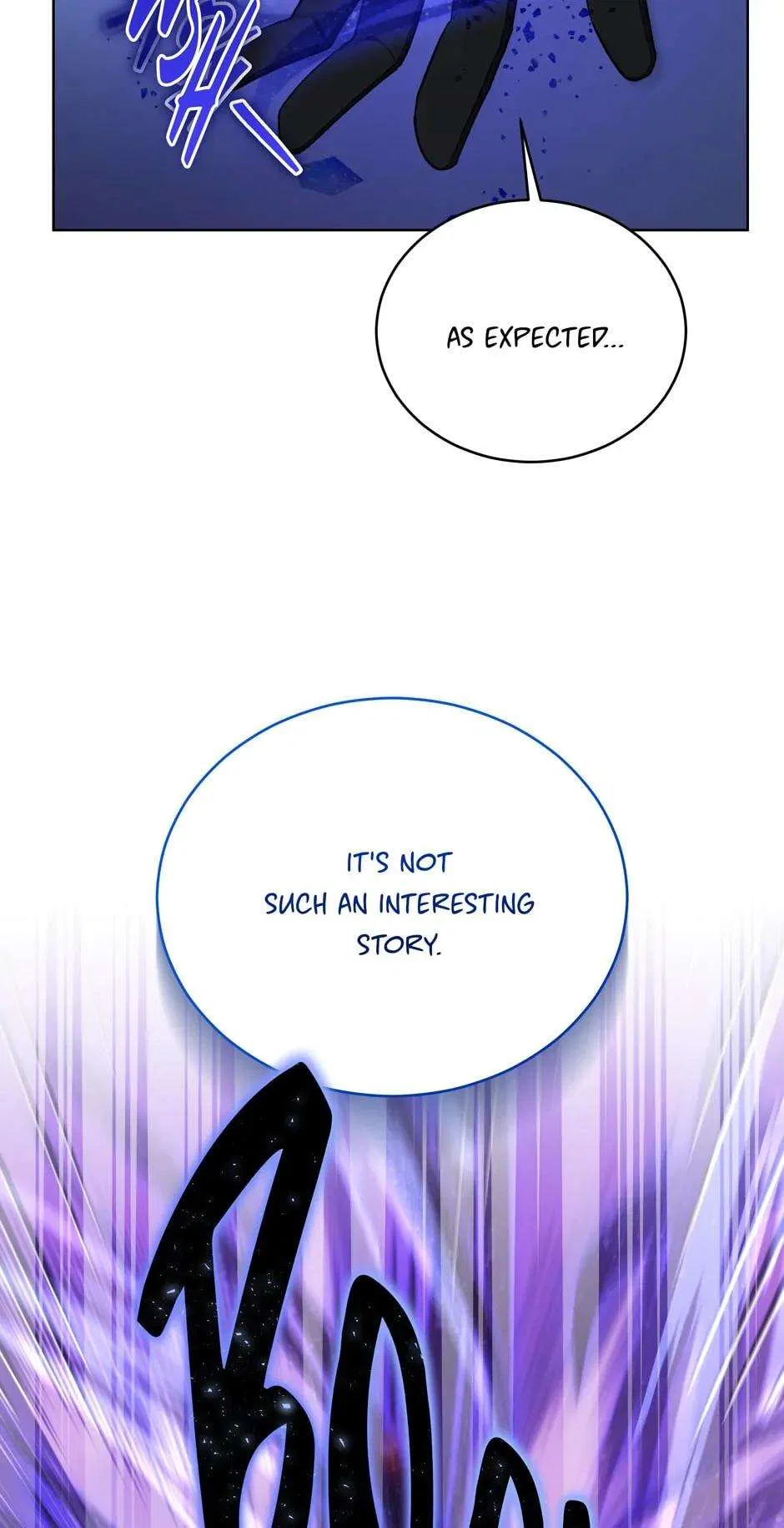 Solitary Lady Chapter 116 – Page 24