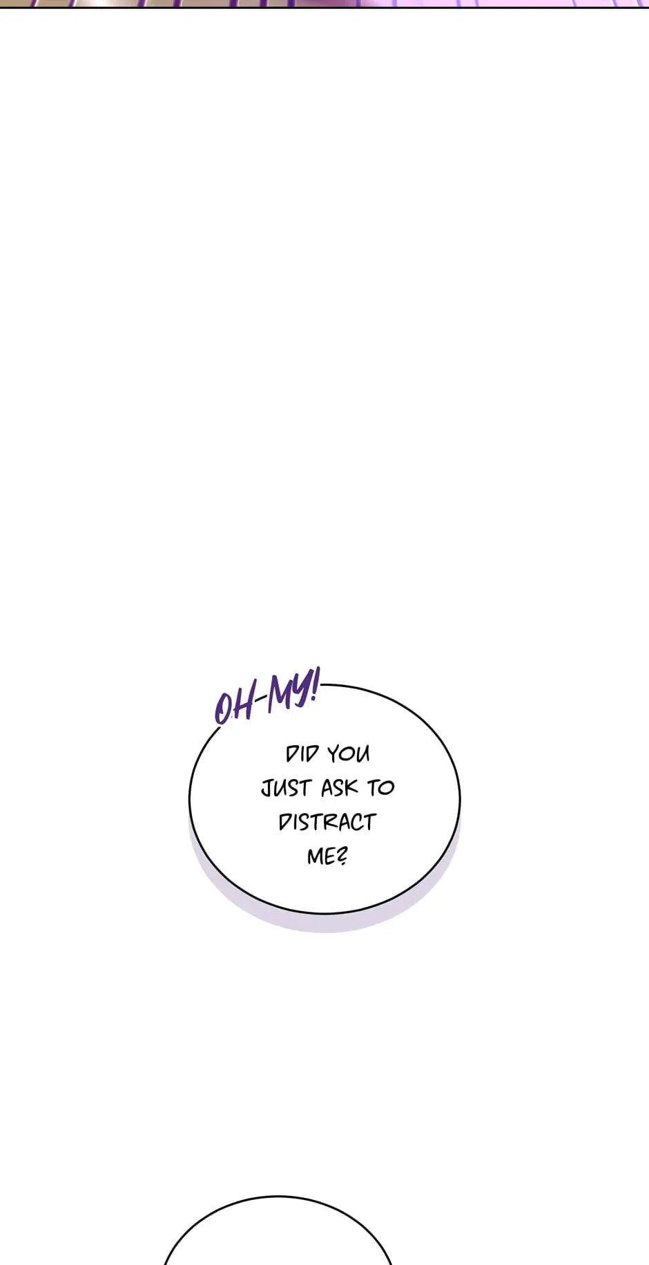 Solitary Lady Chapter 116 – Page 26