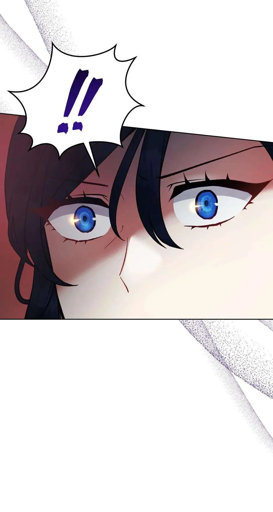 Solitary Lady Chapter 116 – Page 35
