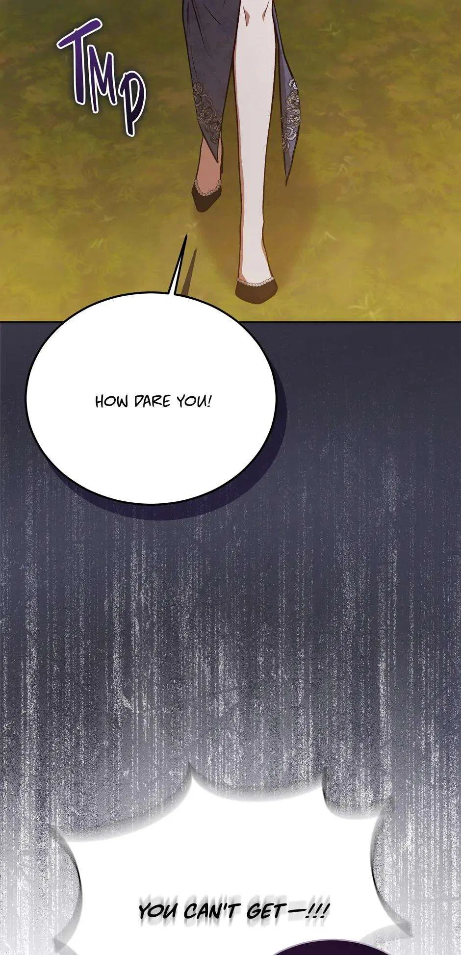 Solitary Lady Chapter 116 – Page 42