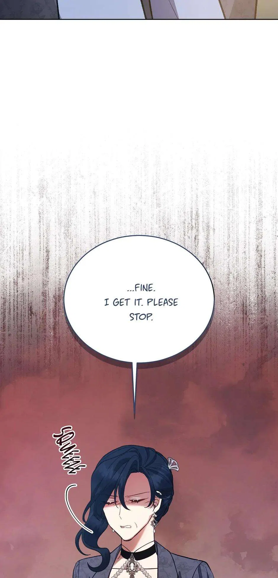 Solitary Lady Chapter 116 – Page 58