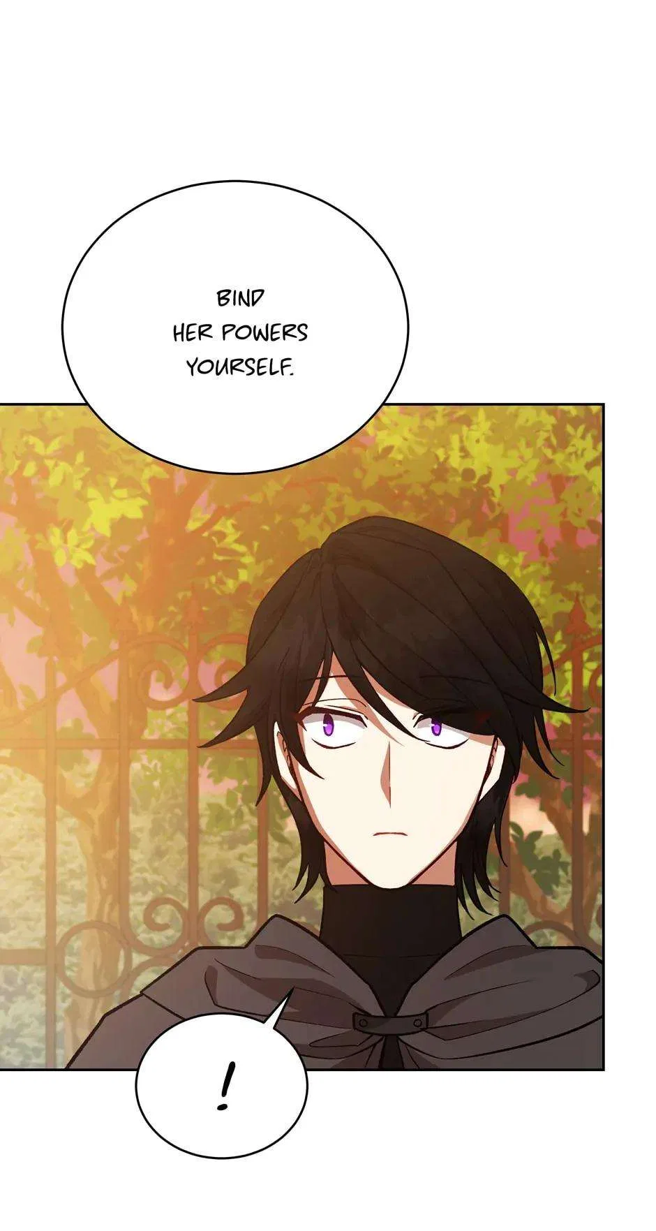Solitary Lady Chapter 116 – Page 62