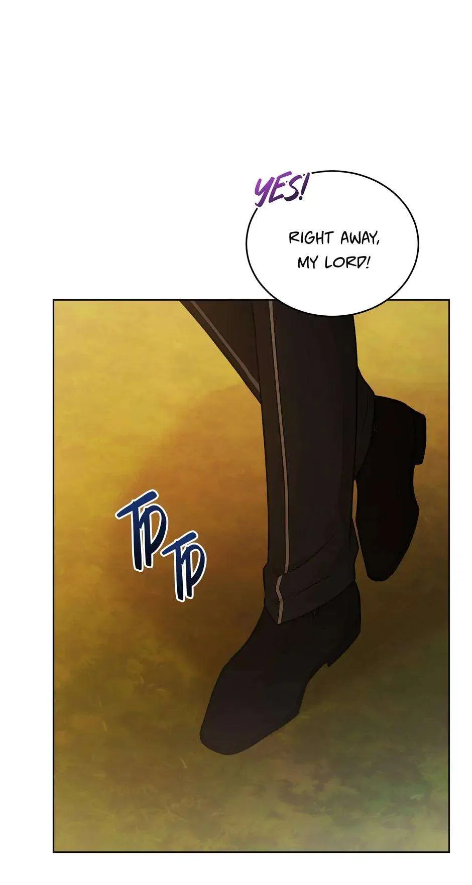Solitary Lady Chapter 116 – Page 63